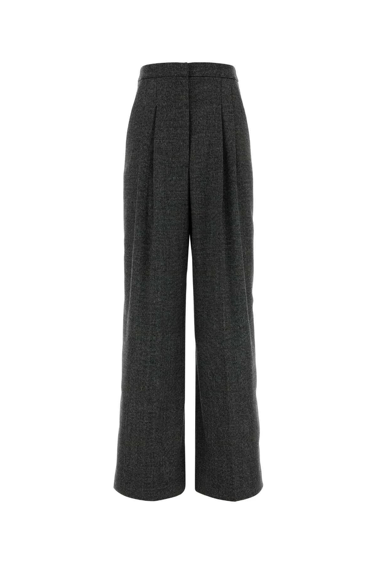 Pinces Trouser