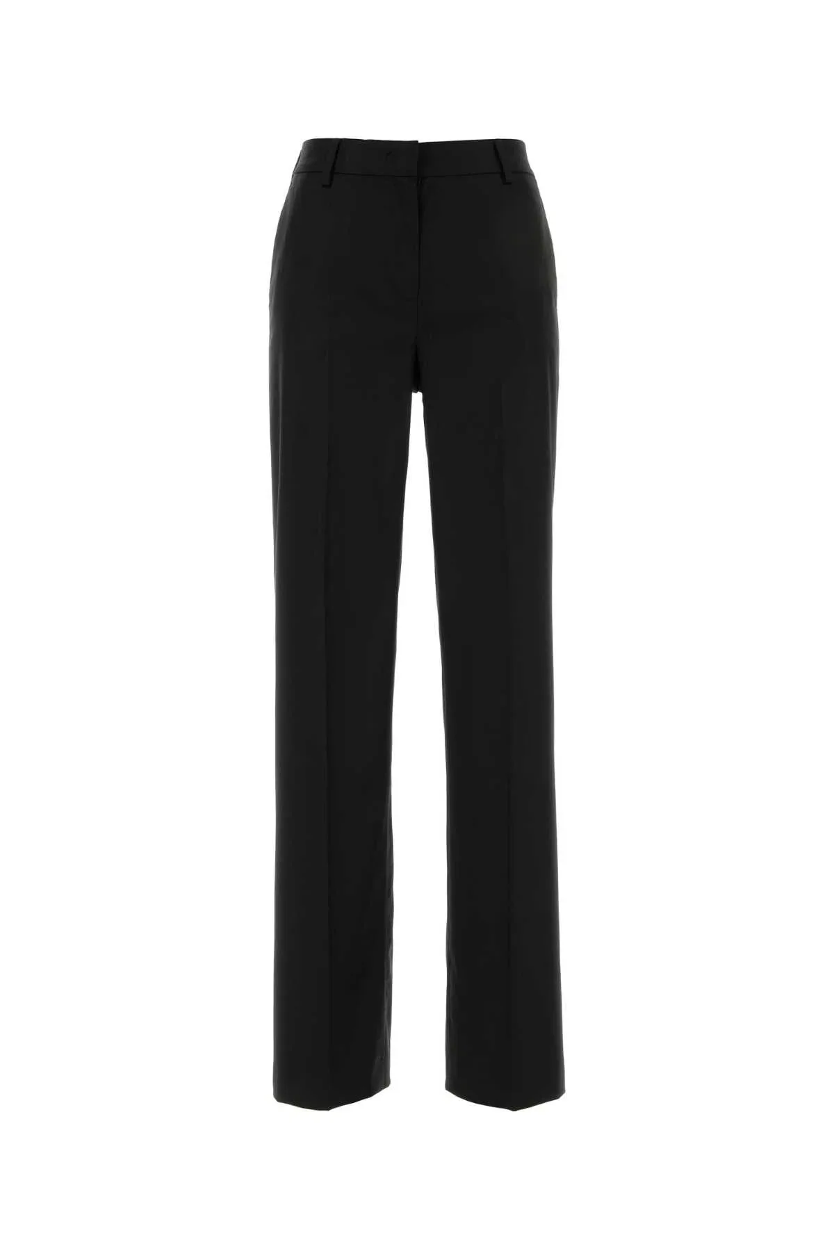Dritto Trouser