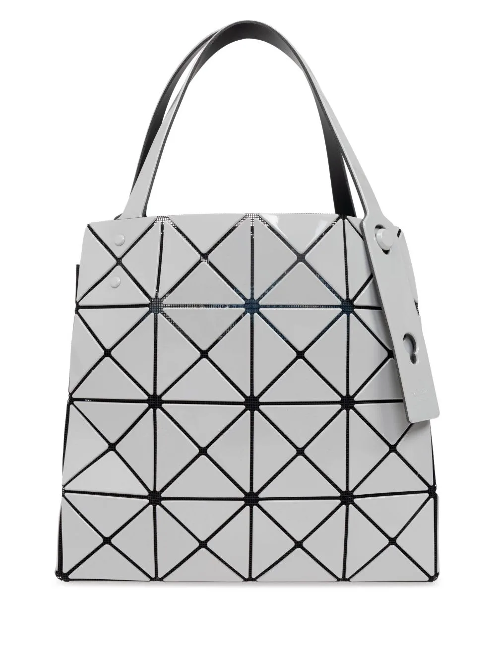 Carat Large Handbag