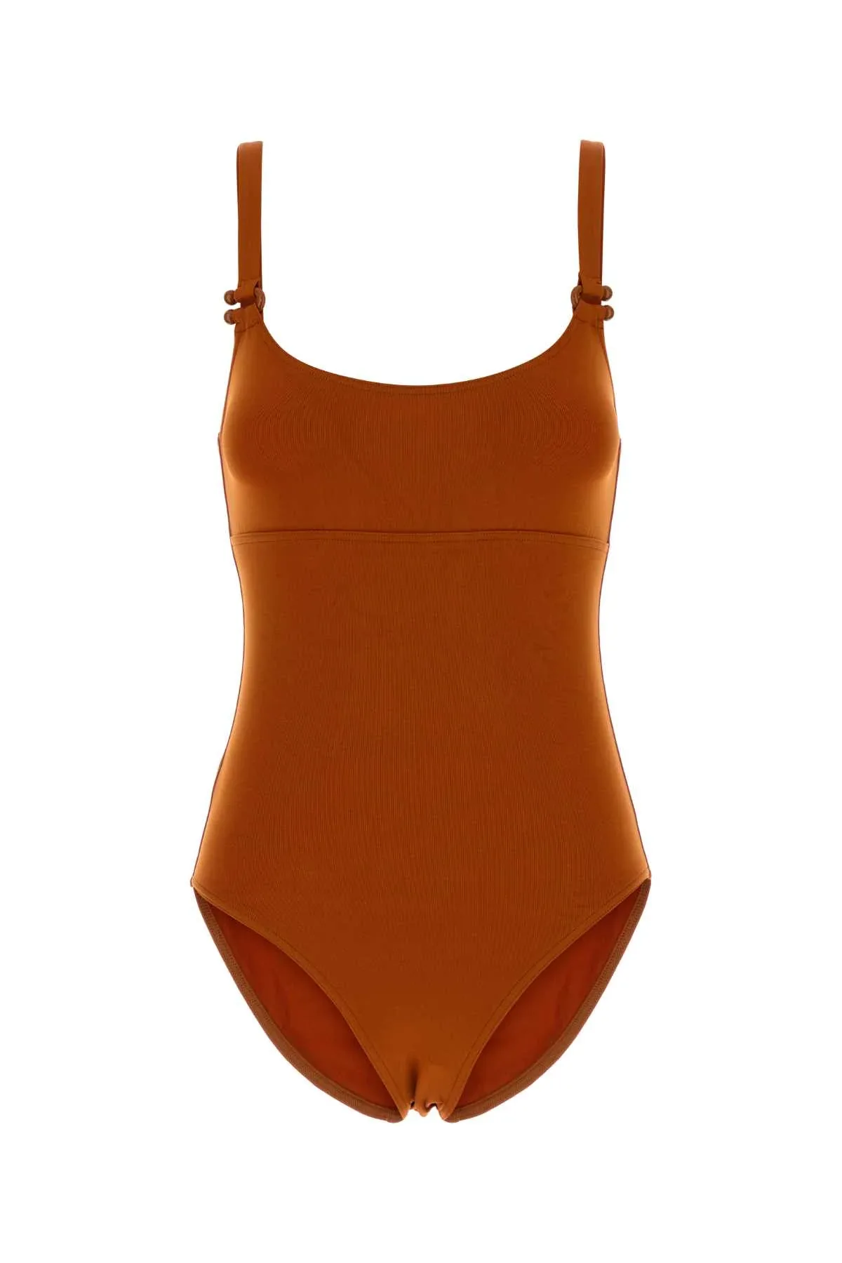 Nageur Swimsuit