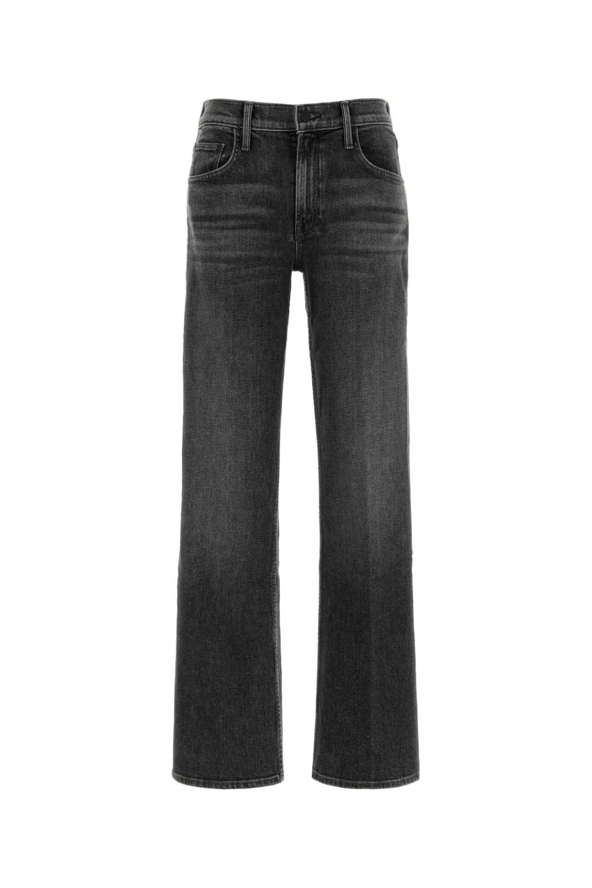 The Brookie Jeans