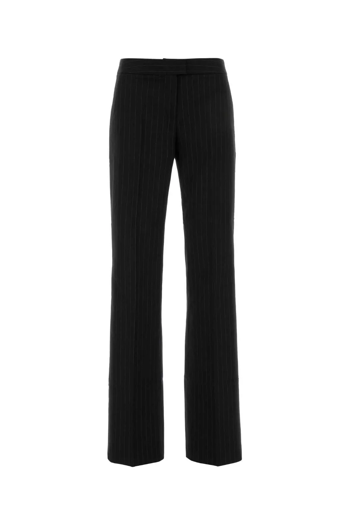 Gladys Trousers