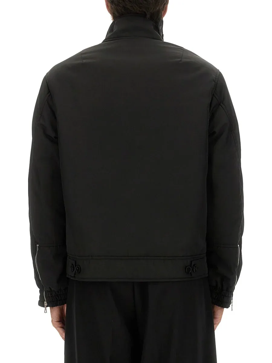 Venice Jacket