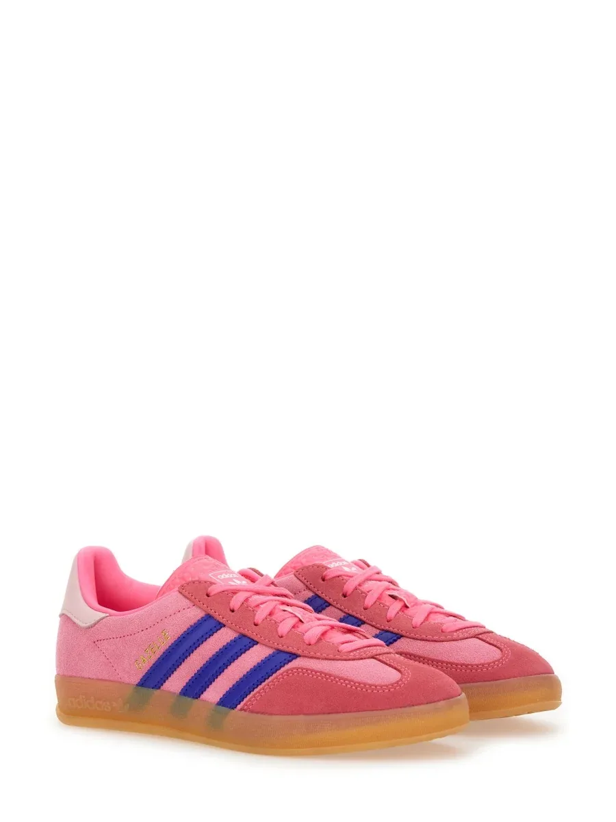 Gazelle Indoor Sneaker