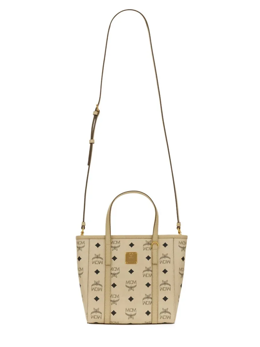 Toni Shoulder Bag