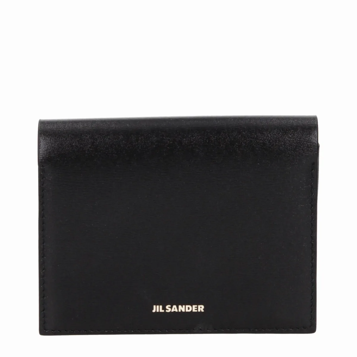 Leather Card Case