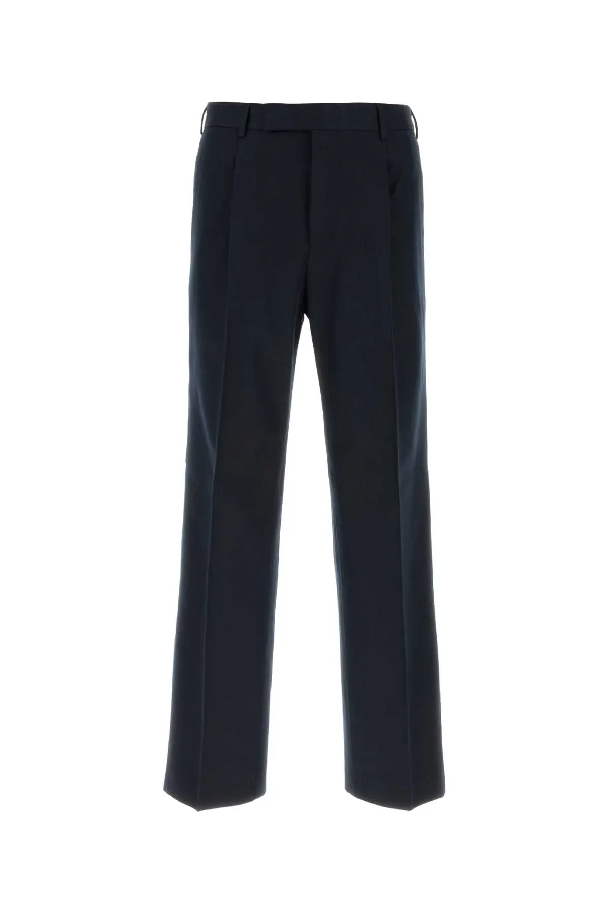 Pinces Trousers