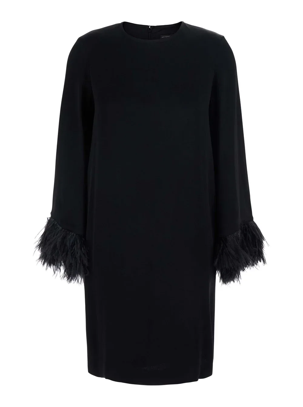 Violetta Dress