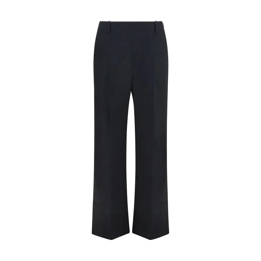 Grenare Trousers