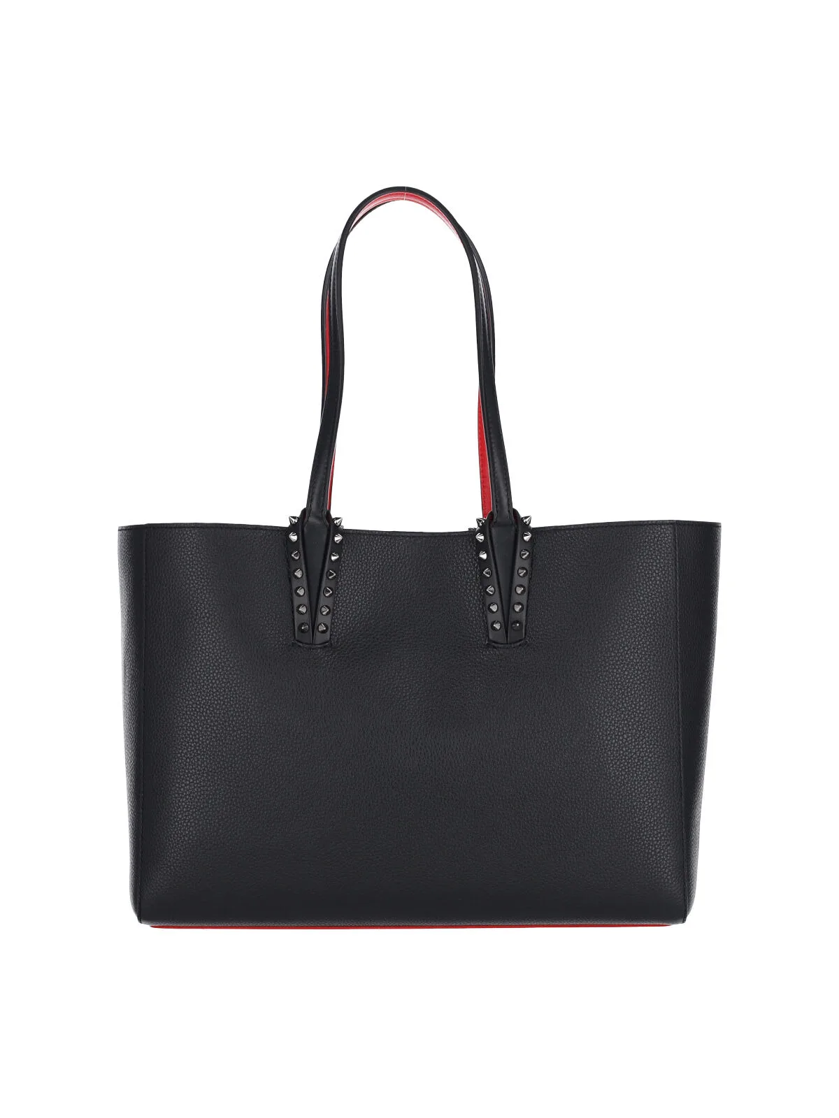 cabata Tote Bag