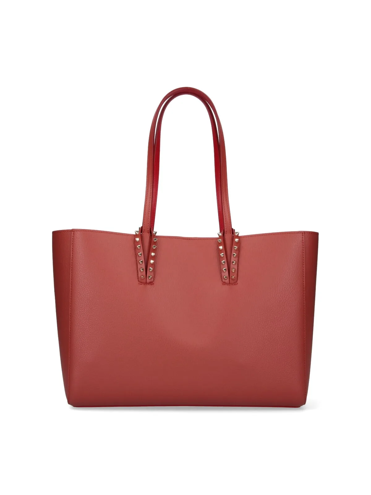 cabata Tote Bag
