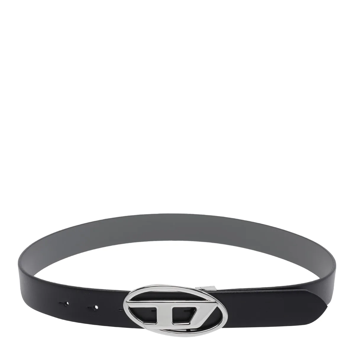 B-1dr W Rev Ii 30 Belt