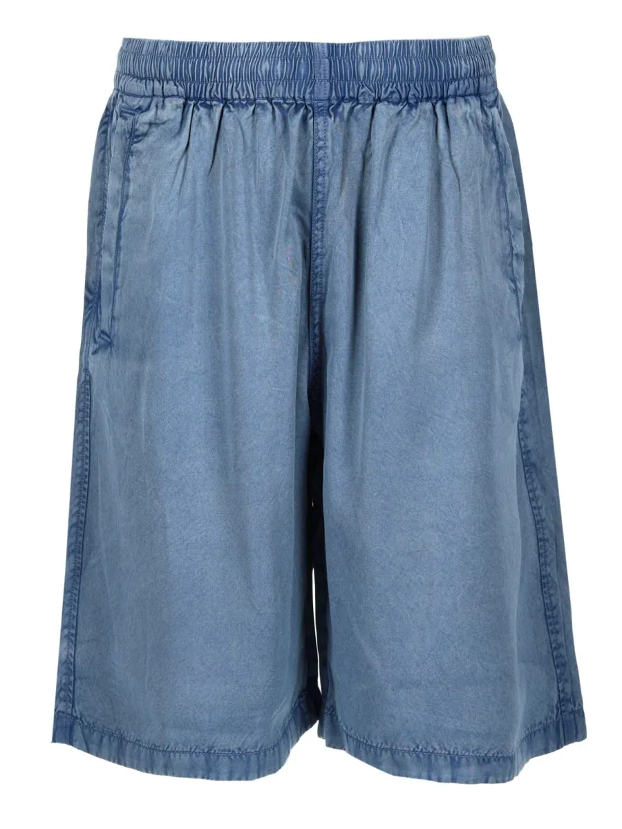P-Holg Shorts