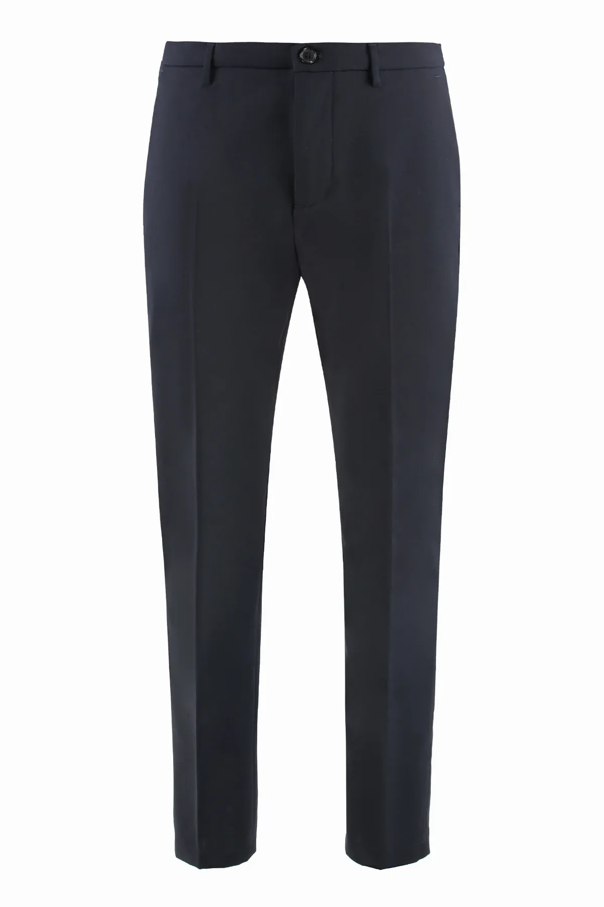 Idol Trousers