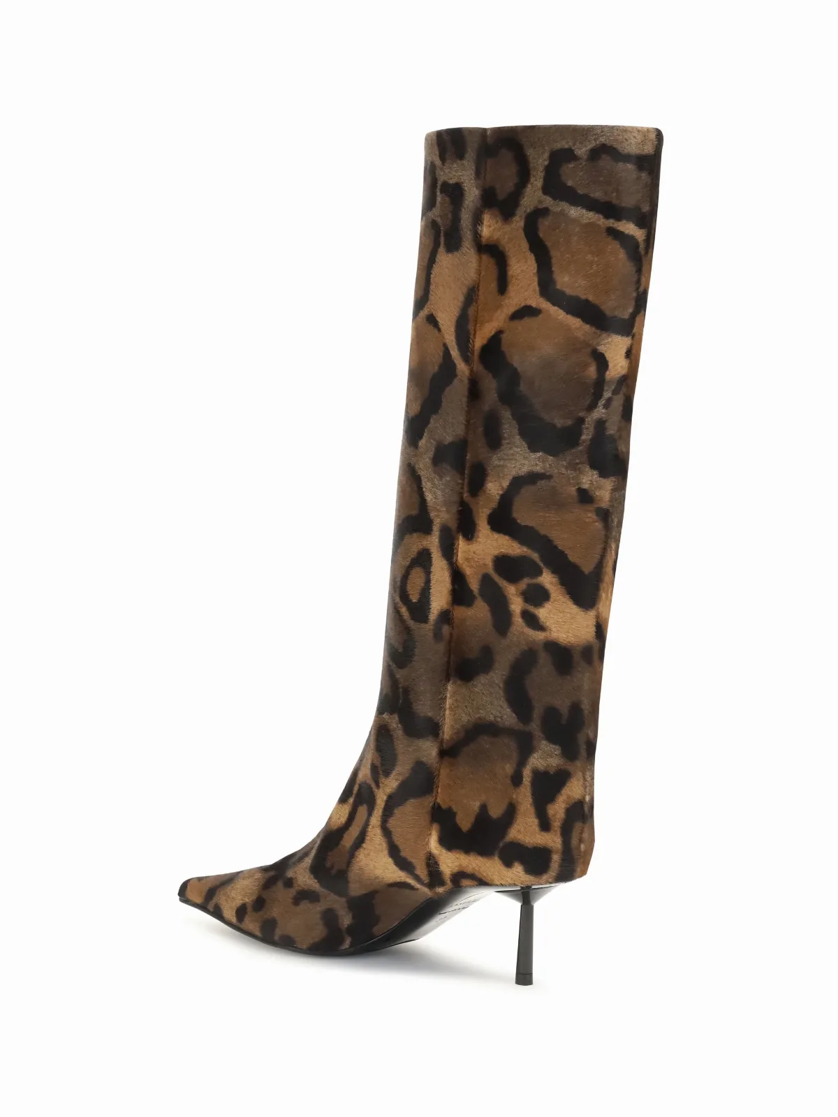 Bella Boot