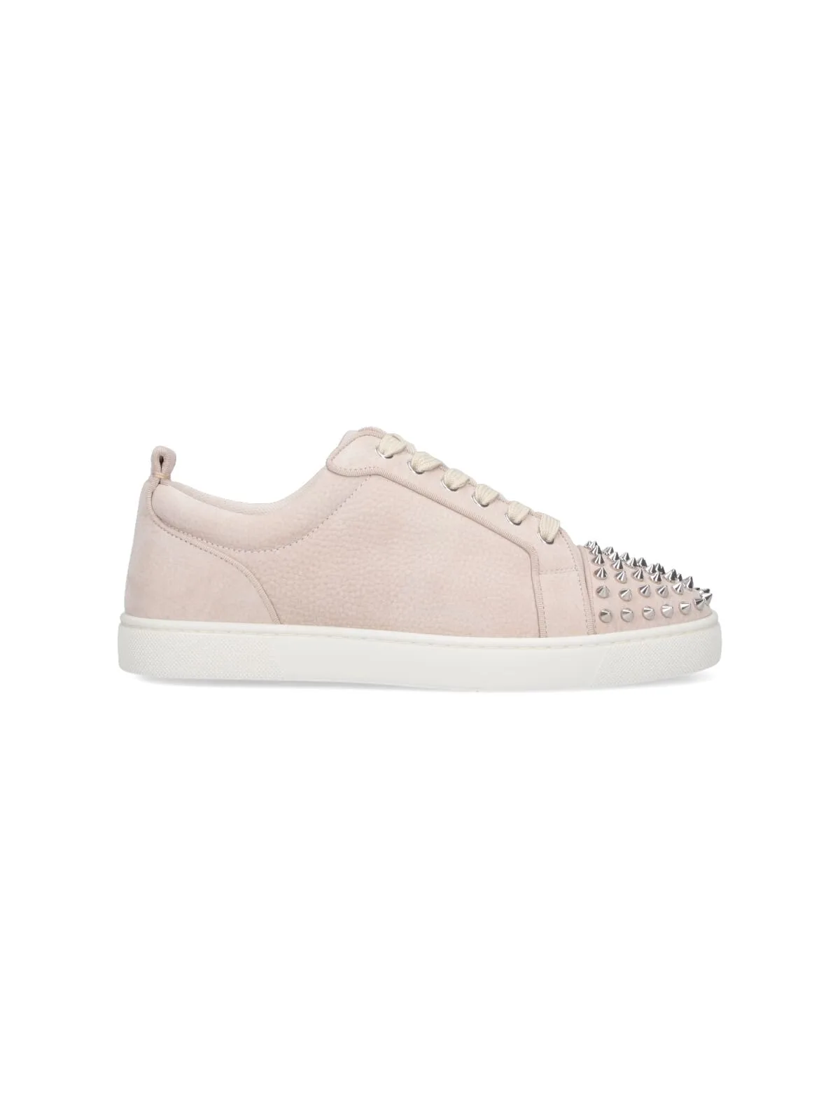 Sneakers louis Junior Spikes