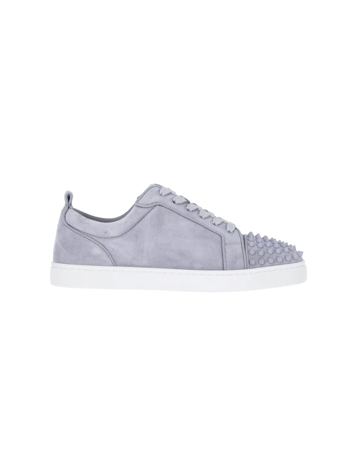 Sneakers louis Junior Spikes