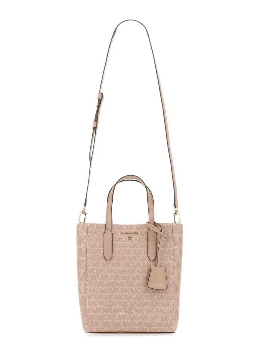 Sinclair Shoulder Bag
