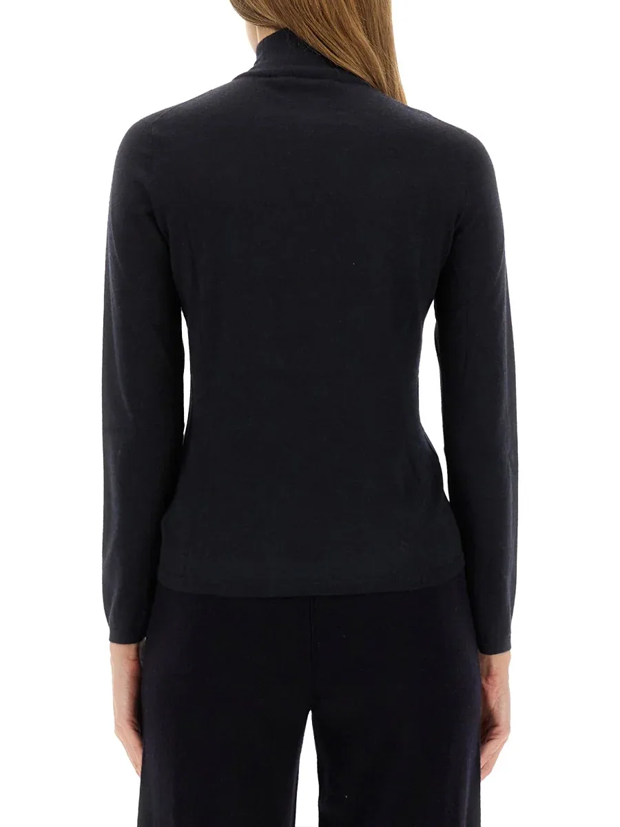 Meana Sweater