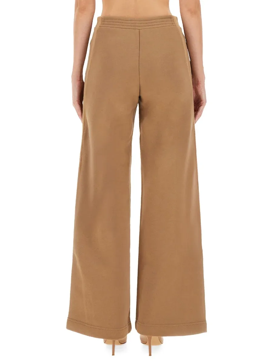 Ifrem Trousers