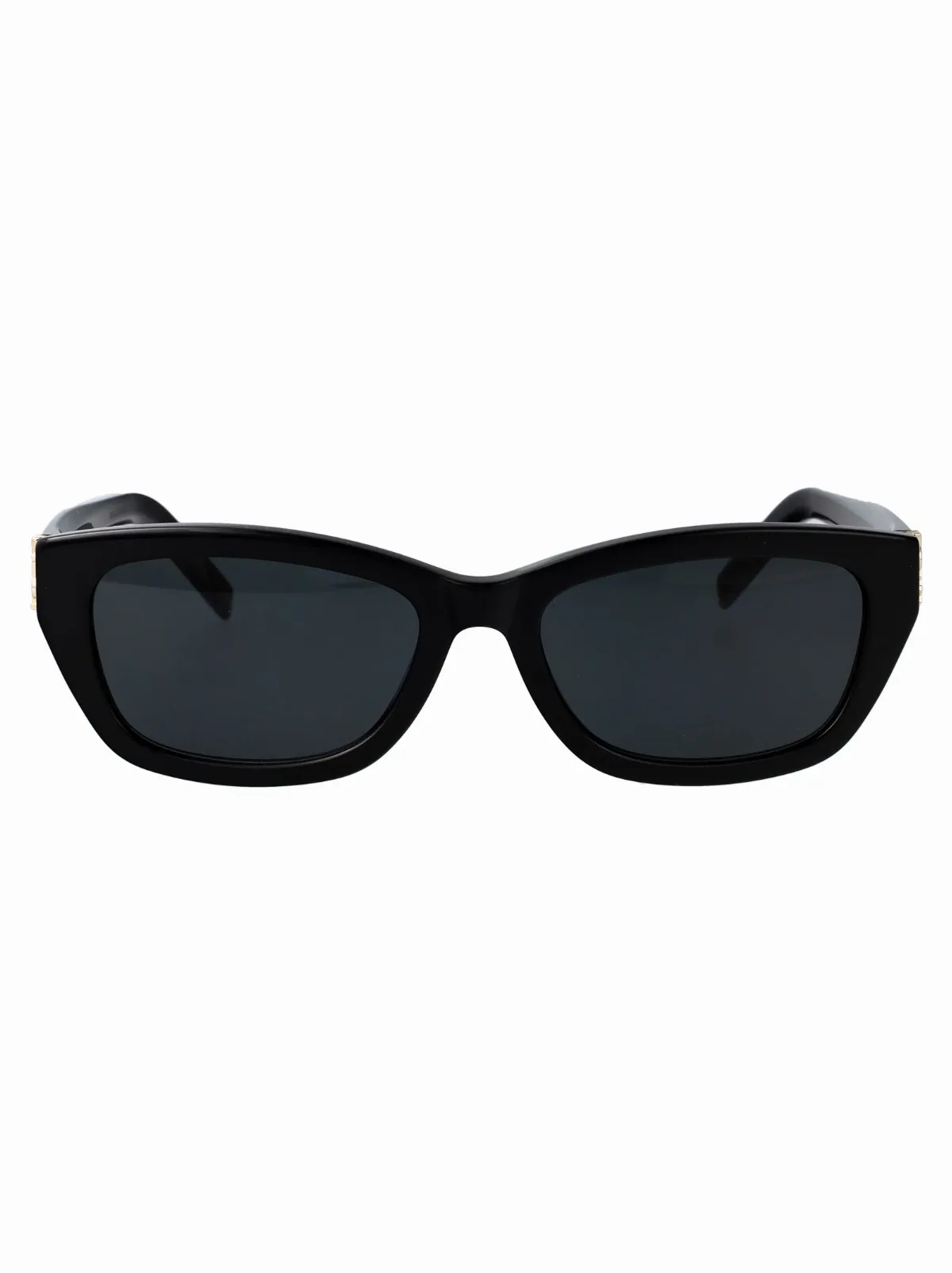 SLM153 Sunglasses