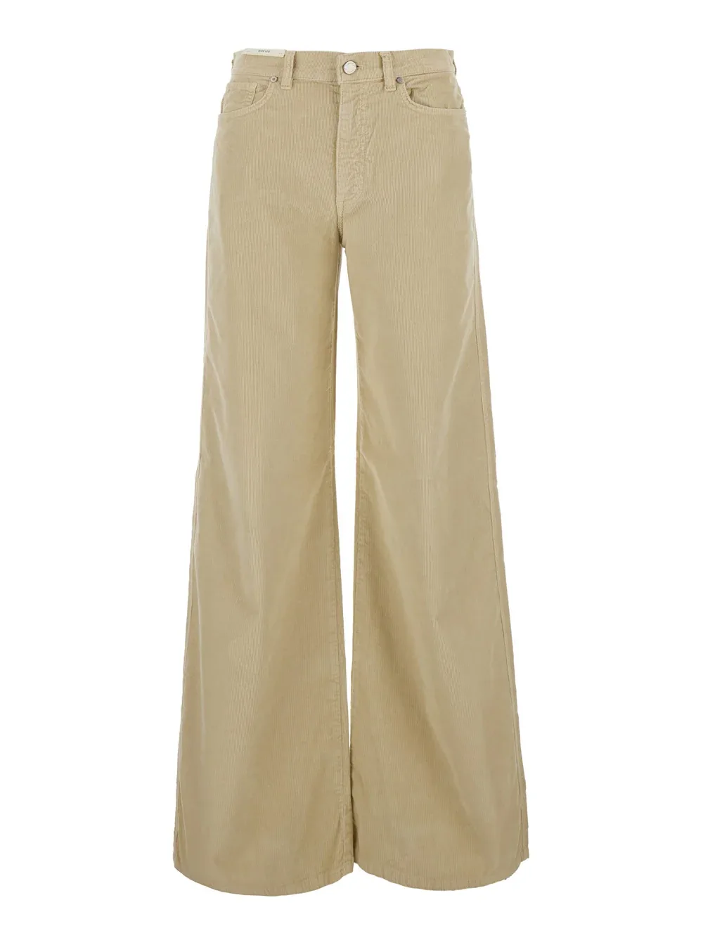 Cindy Trousers by Pt Torino