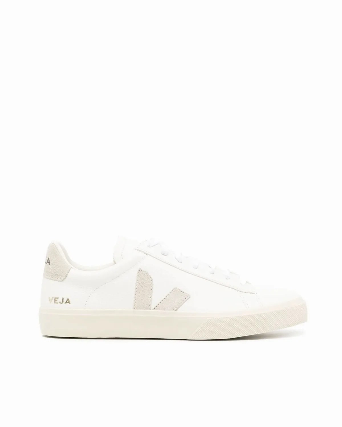 Campo Sneaker