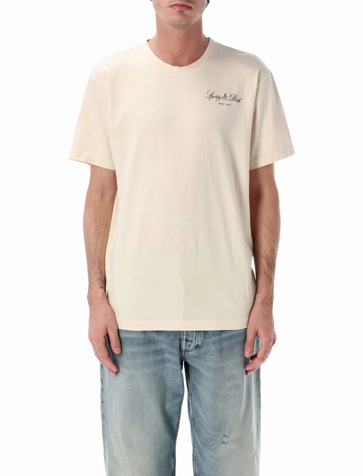 Vendome T-shirt