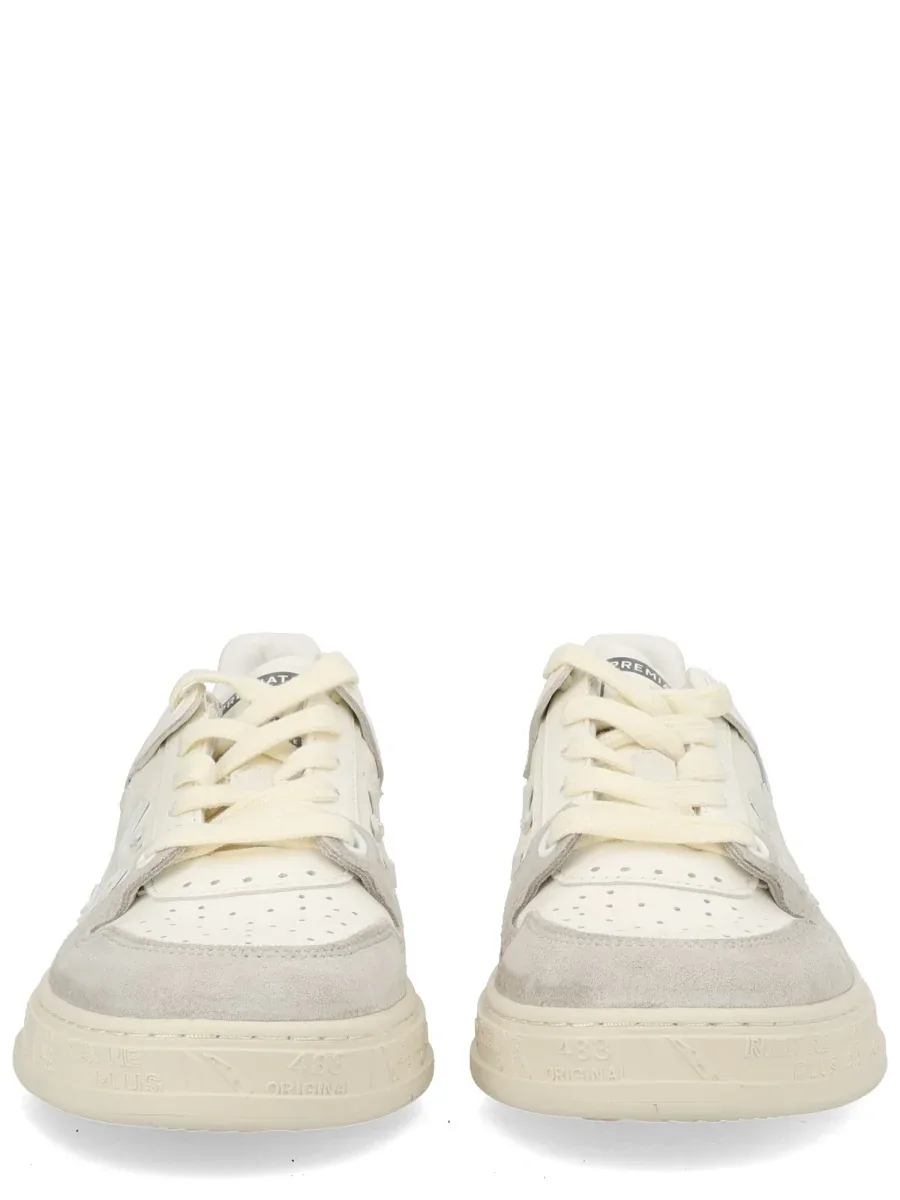 Quinnd Sneaker