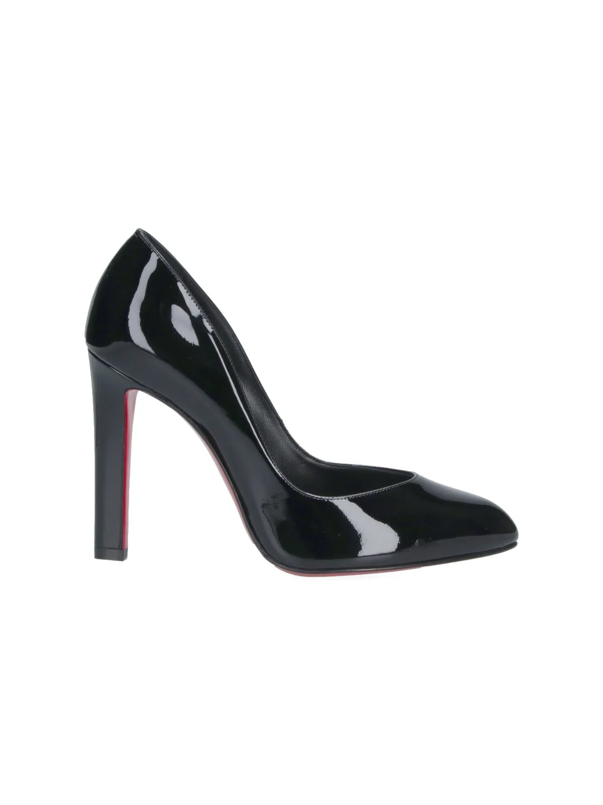 Pumps fannylove