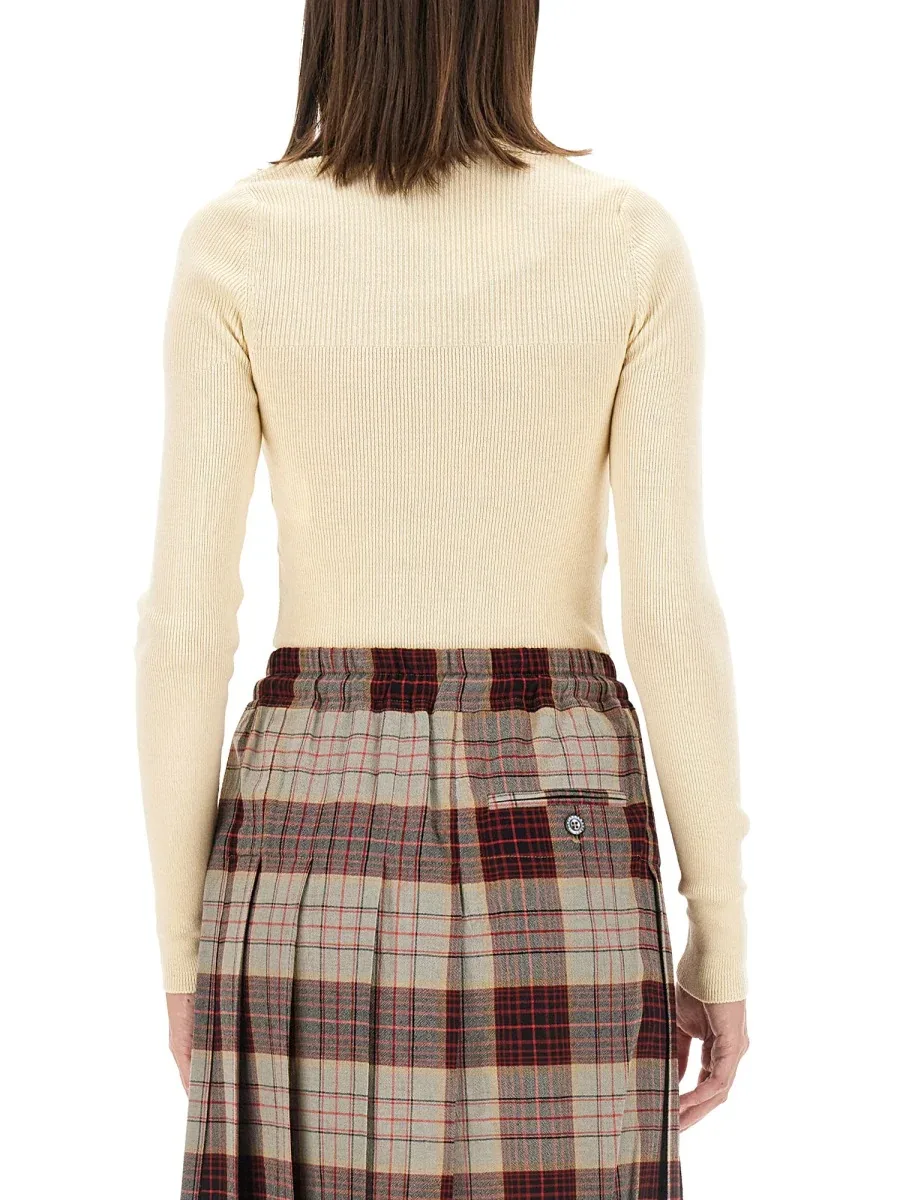 Bea Sweater
