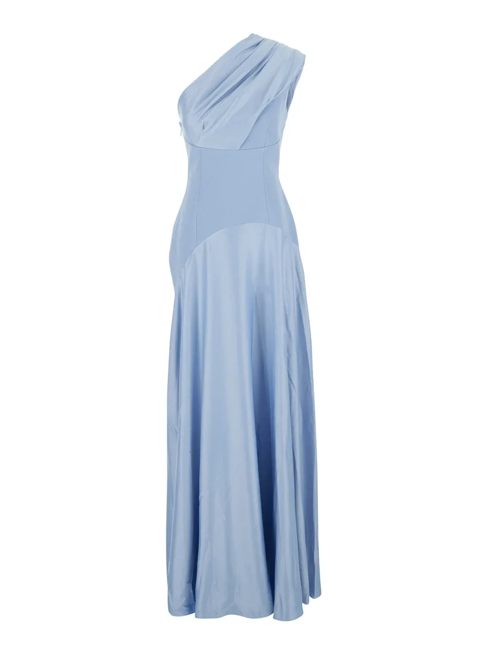 Gabriela Dress by Solace London