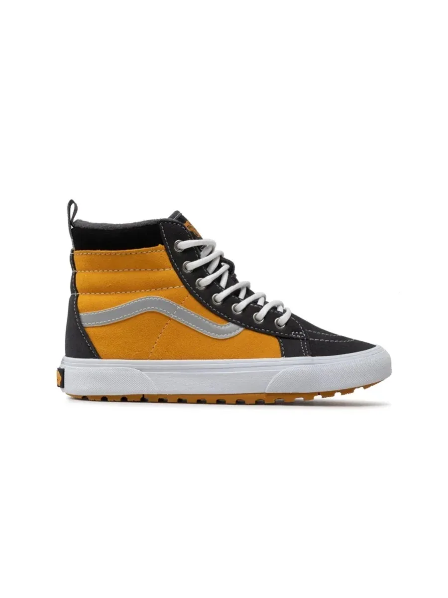 Sneakers by Vans