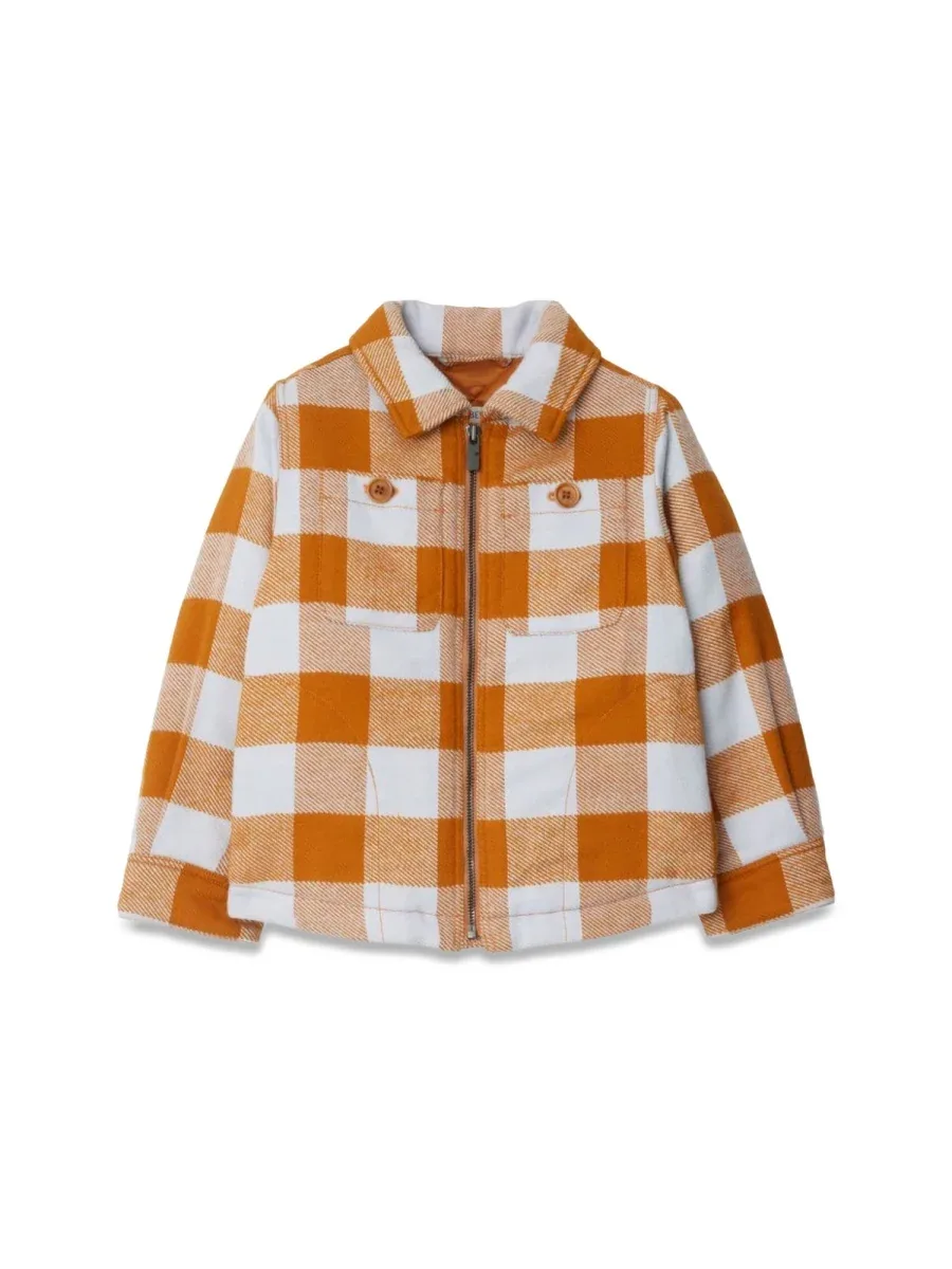 Jamie Shirt by Burberry