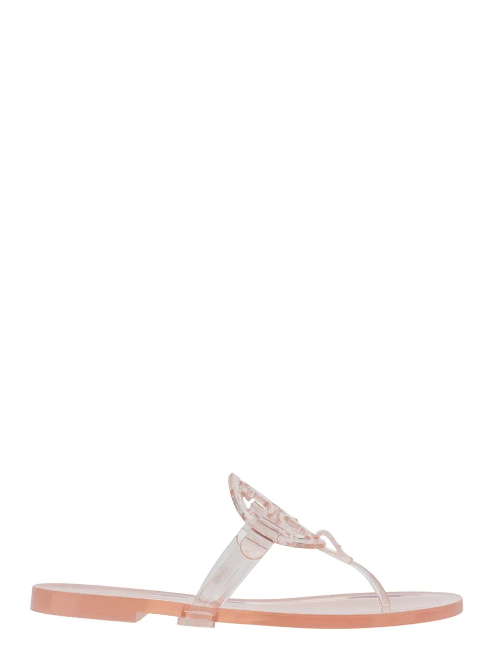 Sandals by TORY BURCH