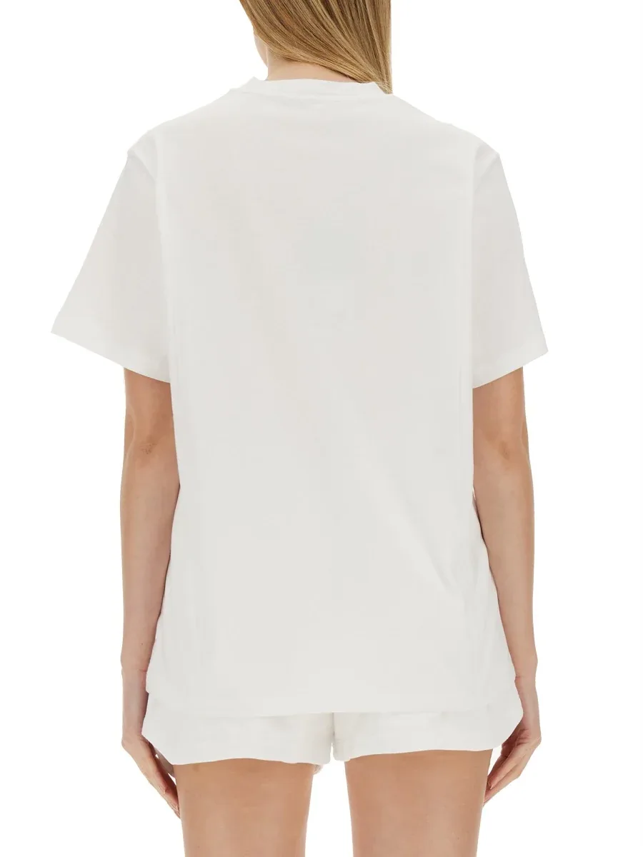 Premium Cotton T-Shirt