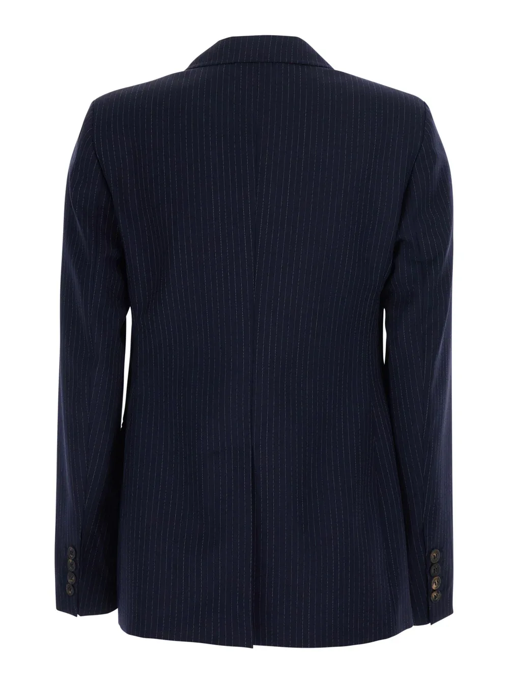 Mstumico Blazer by Max Mara