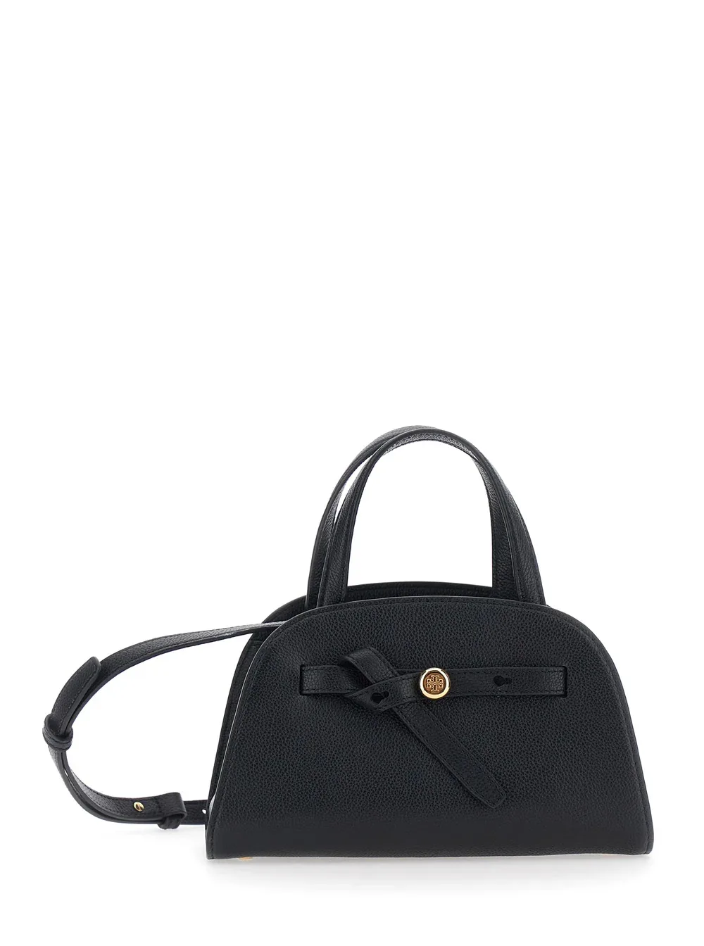 Romy Shoulder Bag by TORY BURCH