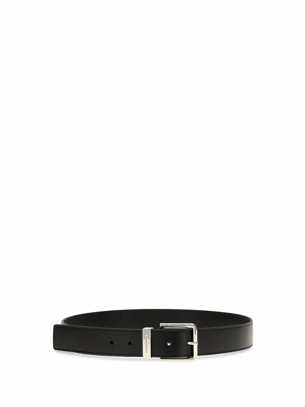 Gentlemen Belt by Givenchy