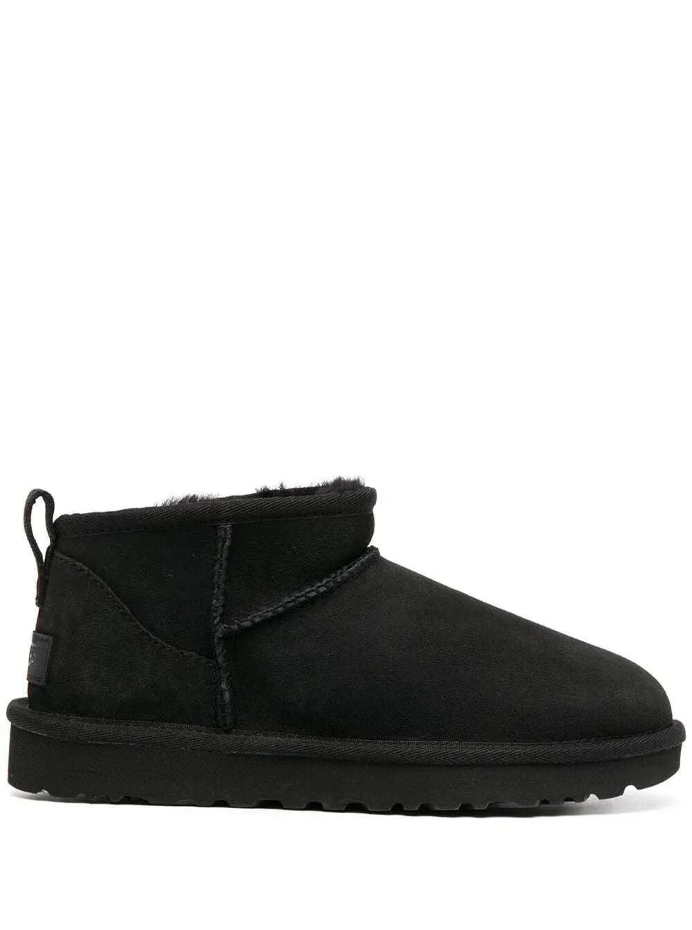 Ultra Mini Boots by Ugg