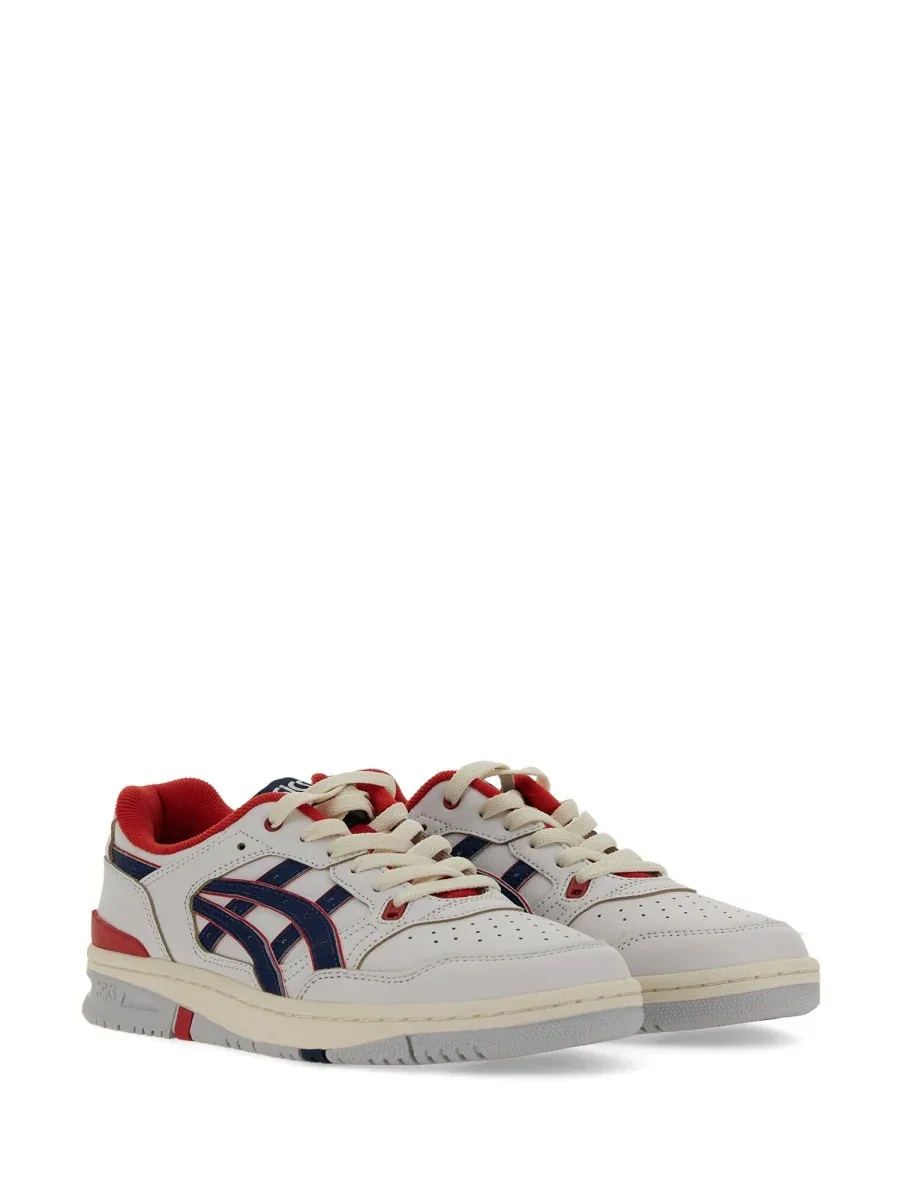 Rubber Sneaker by Comme Des GarçOns Shirt