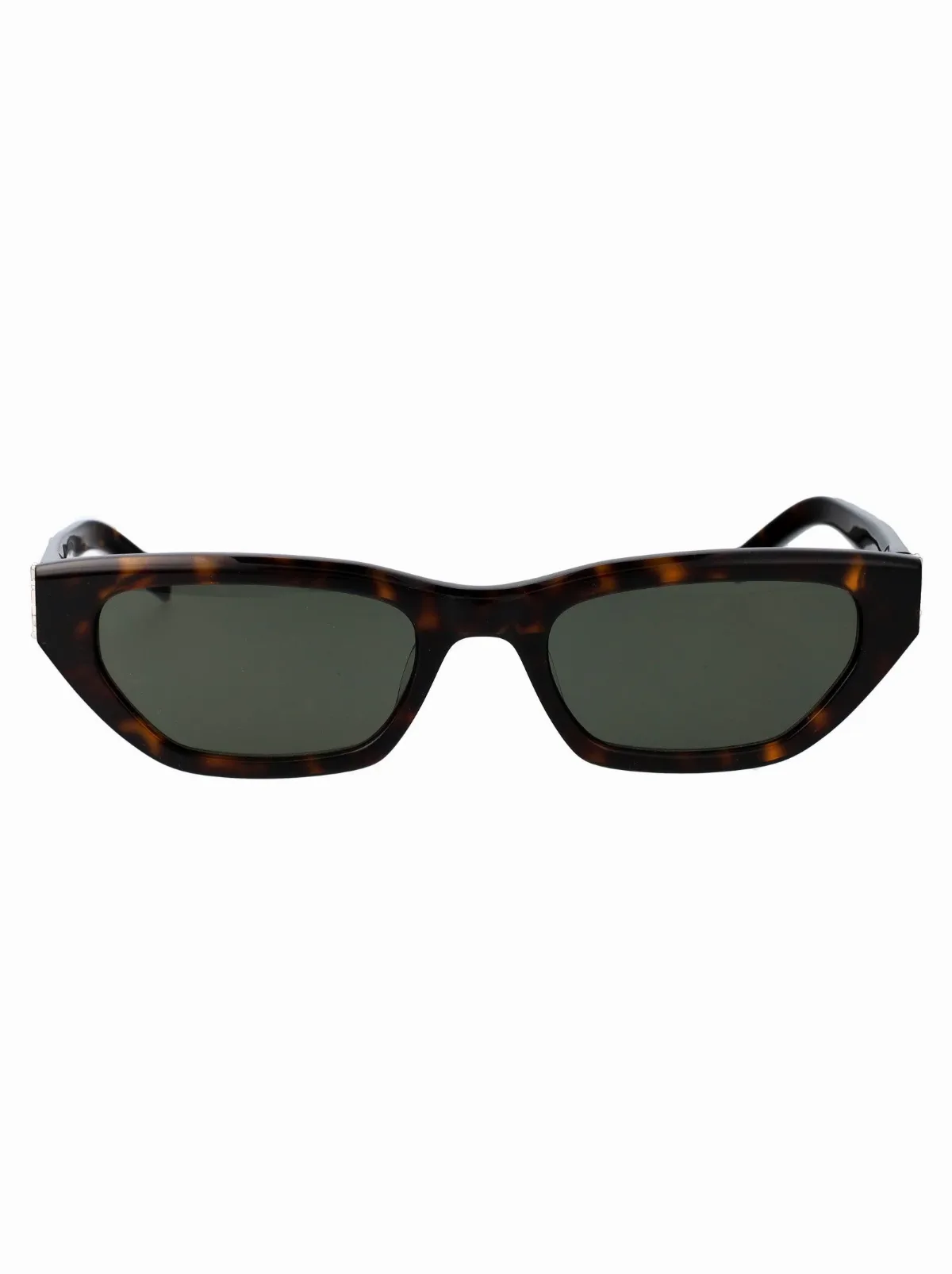 SLM126 Sunglasses by Saint Laurent