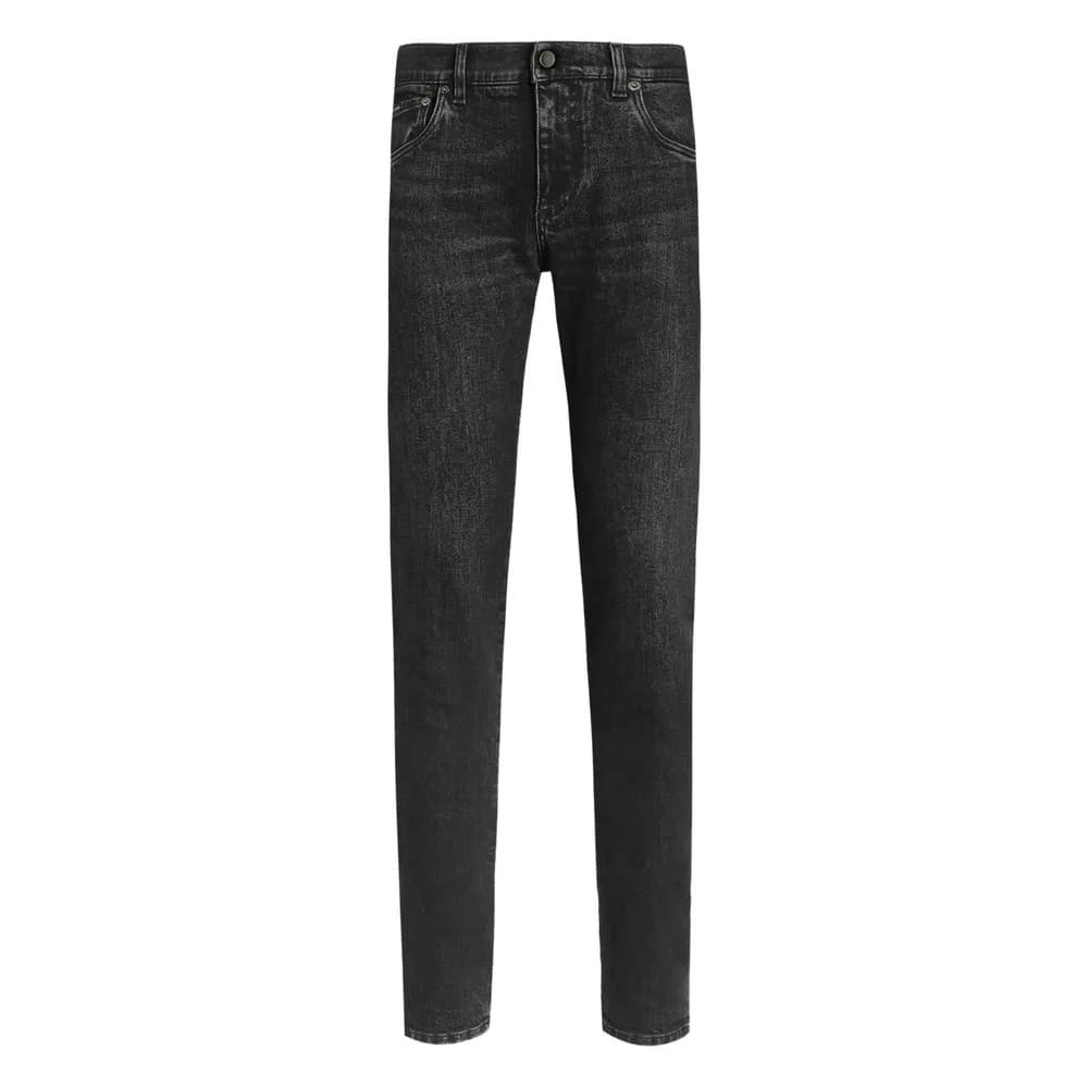 Pant by Dolce & Gabbana