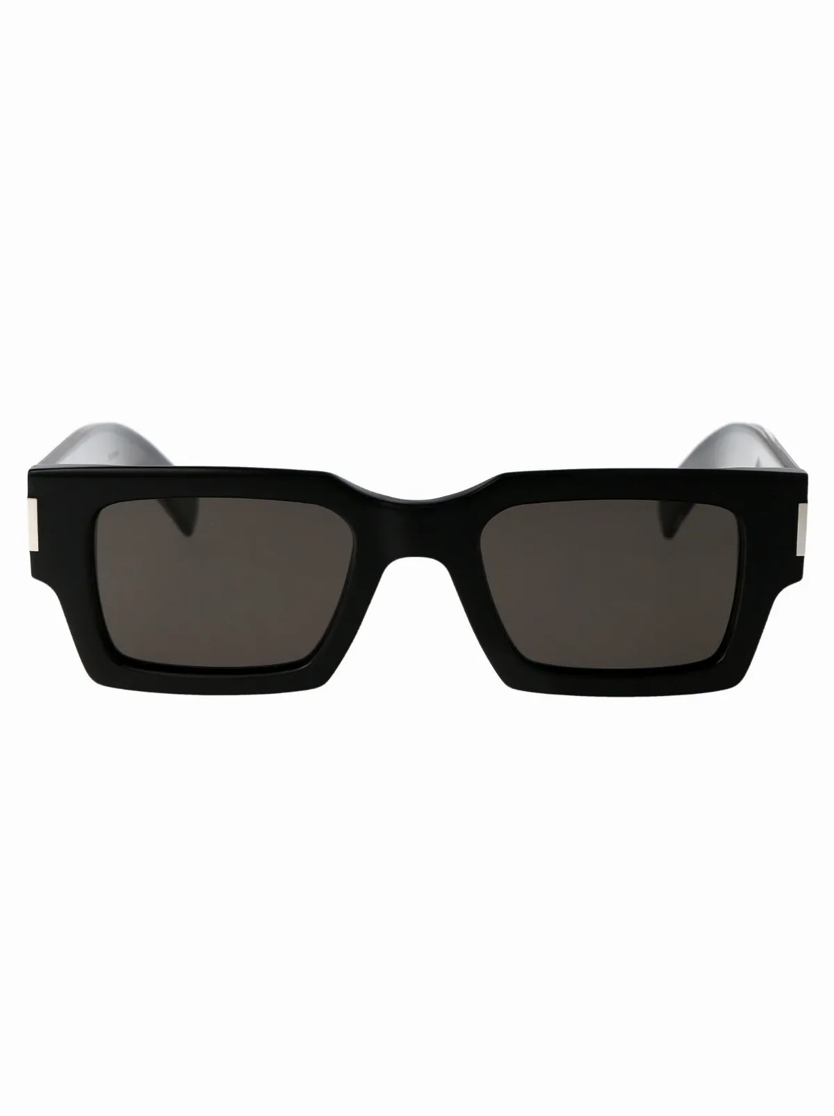 SL572 Sunglasses by Saint Laurent