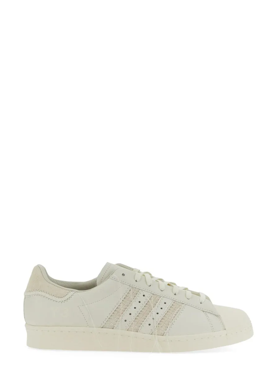 Hicho Sneakers by Adidas