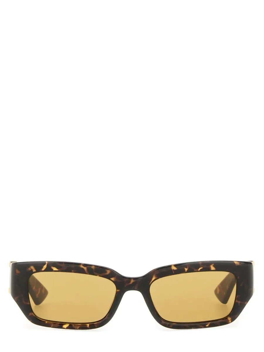 841099_VBL801508 Sunglasses by Bottega Veneta