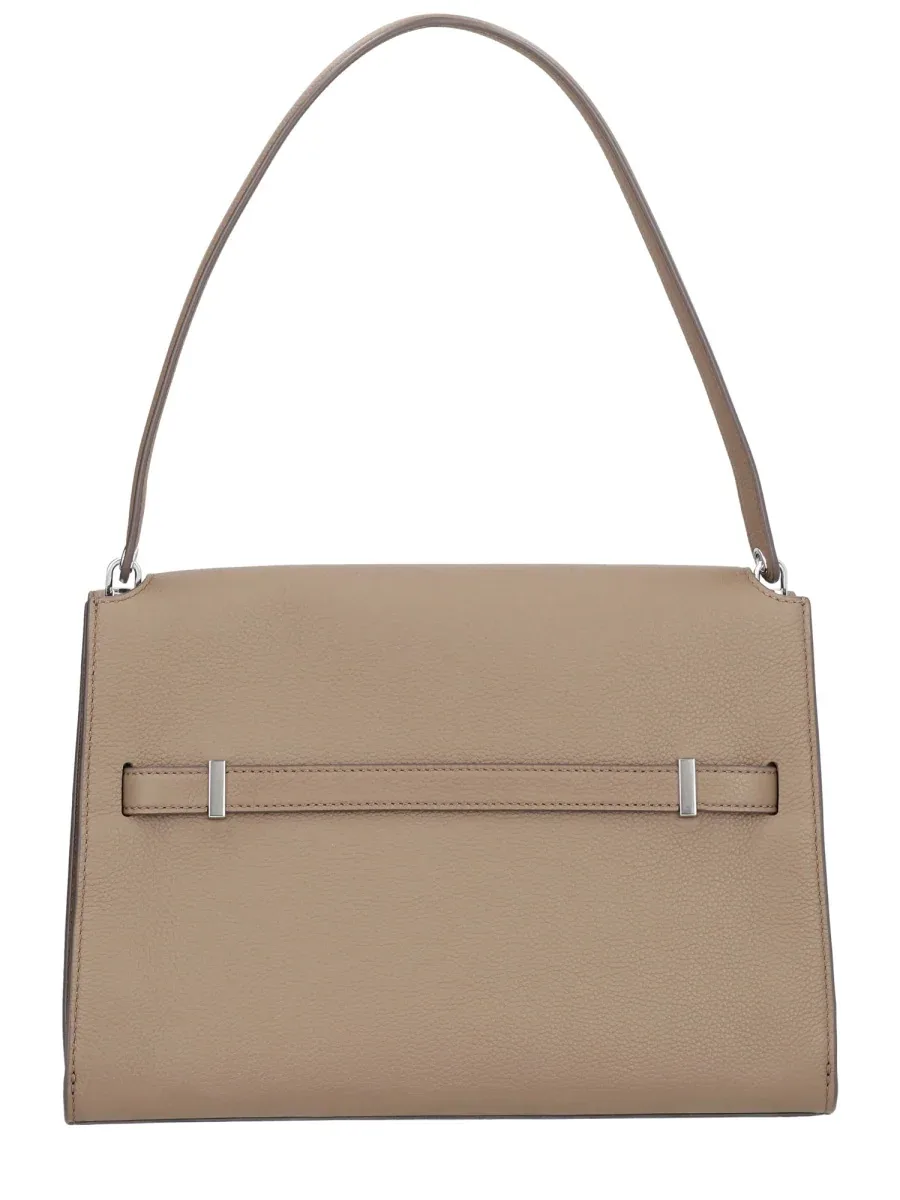 Lee Radziwill Shoulder Bag by TORY BURCH
