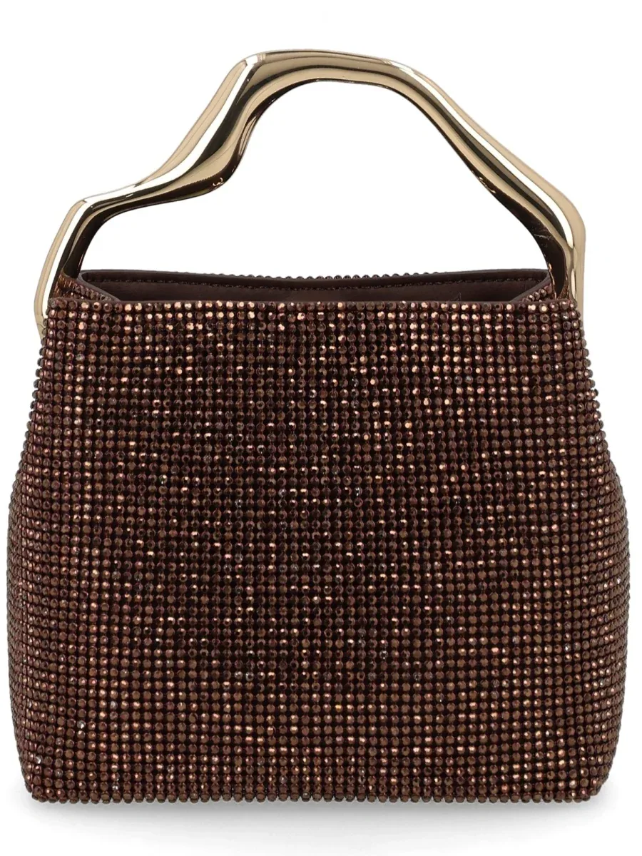 Solene Mini Bag by Cult Gaia
