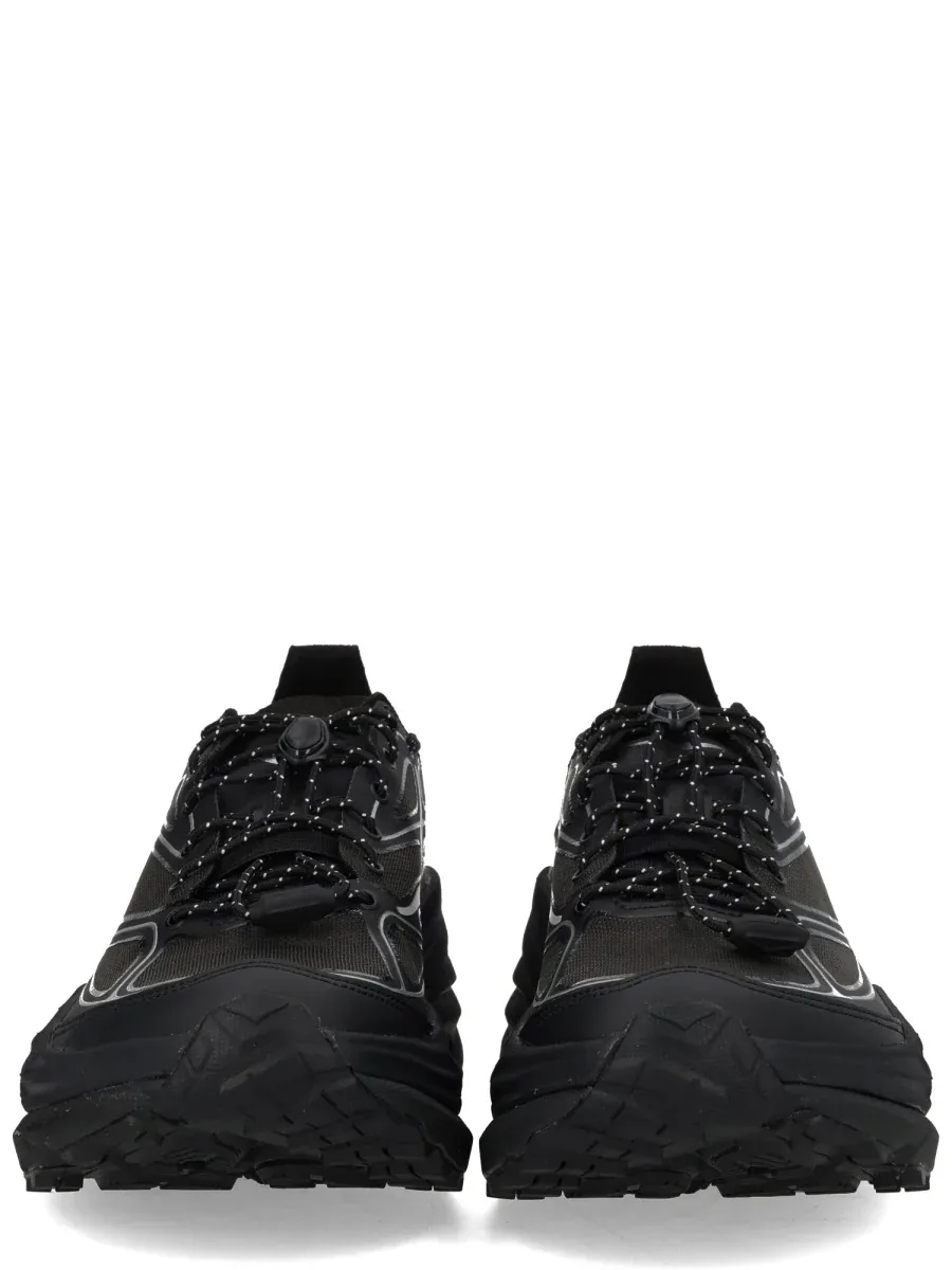 Stinson One7 Sneaker by HOKA