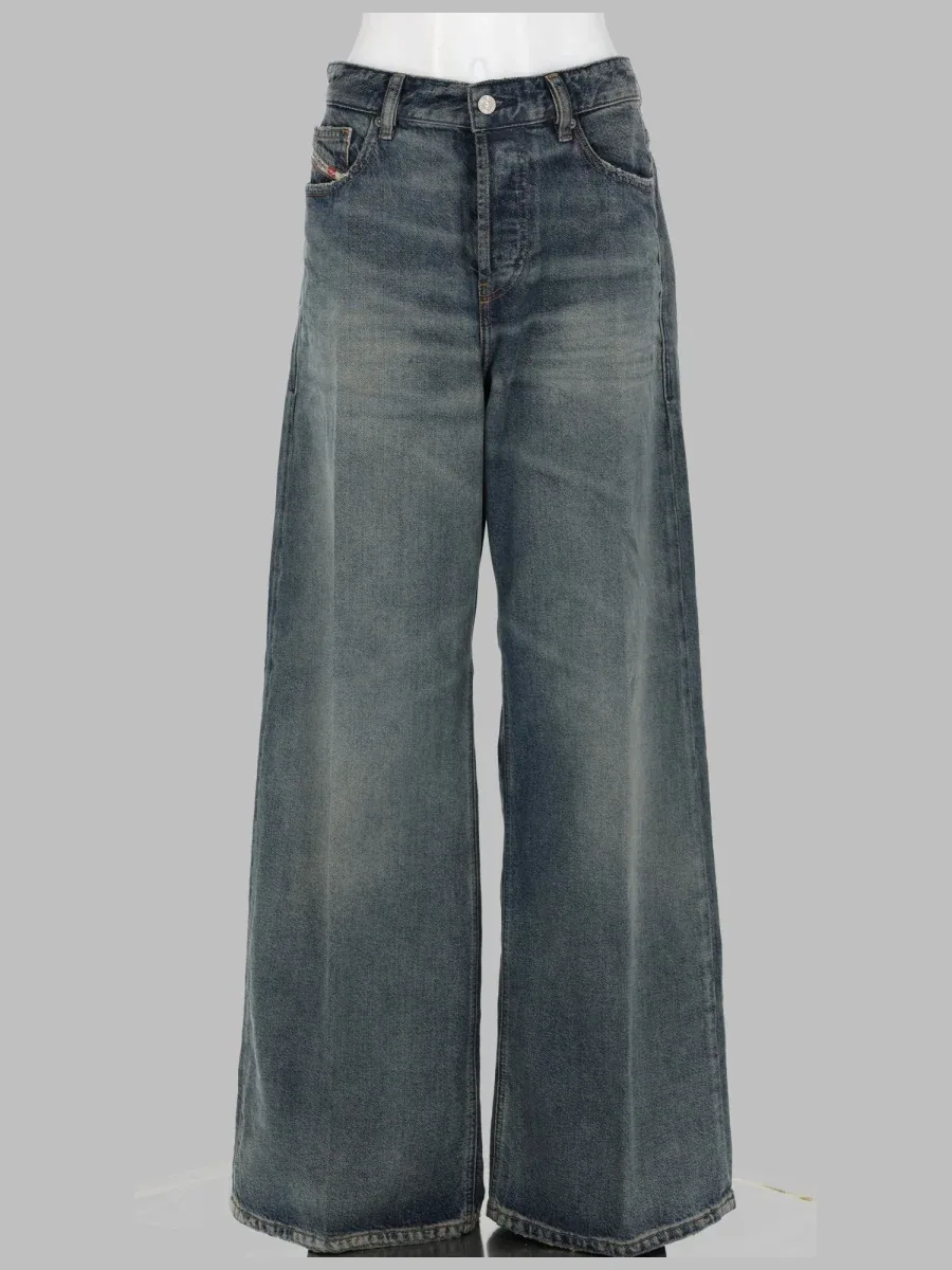 Jeans by Diesel